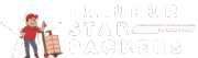 tirupur star packers logo